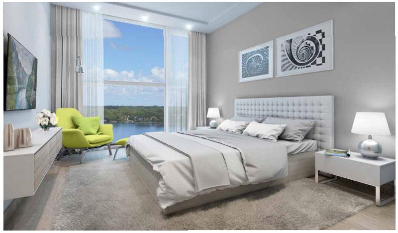 Chiêm ngưỡng mẫu thiết kế nội thất Penthouse Vinhomes Skylake Phạm Hùng Chiêm ngưỡng mẫu thiết kế nội thất Penthouse Vinhomes Skylake Phạm Hùng