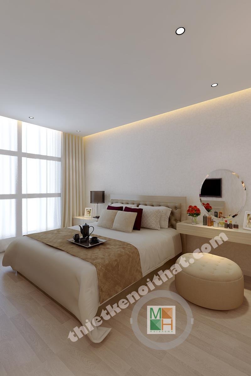 8 mẫu thiết kế nội thất chung cư cao cấp tại Tp. Hồ Chí Minh 8 mẫu thiết kế nội thất chung cư cao cấp tại Tp. Hồ Chí Minh