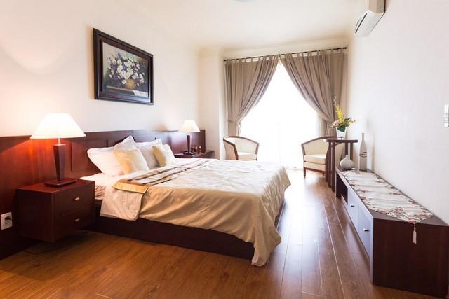 8 mẫu thiết kế nội thất chung cư cao cấp tại Tp. Hồ Chí Minh 8 mẫu thiết kế nội thất chung cư cao cấp tại Tp. Hồ Chí Minh