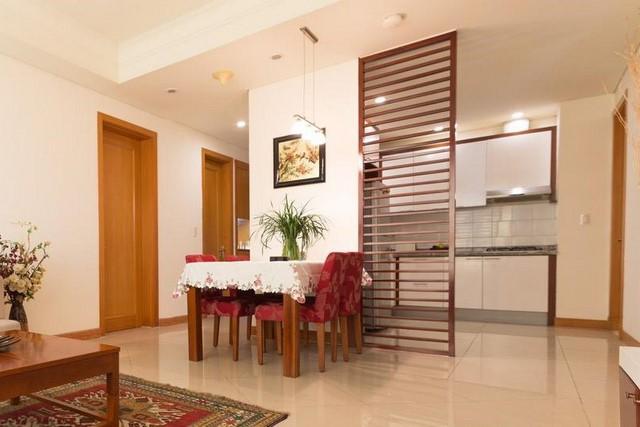 8 mẫu thiết kế nội thất chung cư cao cấp tại Tp. Hồ Chí Minh 8 mẫu thiết kế nội thất chung cư cao cấp tại Tp. Hồ Chí Minh