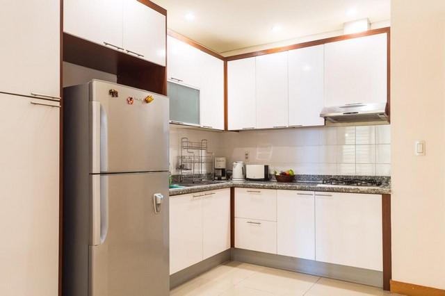 8 mẫu thiết kế nội thất chung cư cao cấp tại Tp. Hồ Chí Minh 8 mẫu thiết kế nội thất chung cư cao cấp tại Tp. Hồ Chí Minh