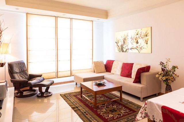 8 mẫu thiết kế nội thất chung cư cao cấp tại Tp. Hồ Chí Minh 8 mẫu thiết kế nội thất chung cư cao cấp tại Tp. Hồ Chí Minh