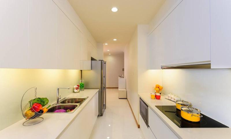 8 mẫu thiết kế nội thất chung cư cao cấp tại Tp. Hồ Chí Minh 8 mẫu thiết kế nội thất chung cư cao cấp tại Tp. Hồ Chí Minh