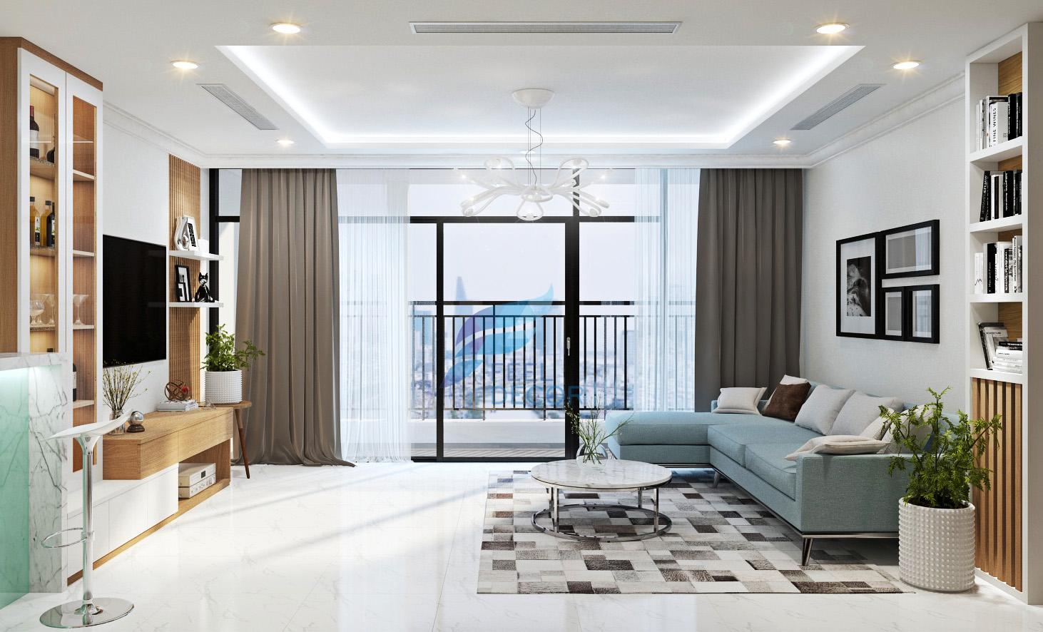 8 mẫu thiết kế nội thất chung cư cao cấp tại Tp. Hồ Chí Minh 8 mẫu thiết kế nội thất chung cư cao cấp tại Tp. Hồ Chí Minh
