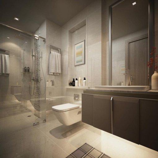 8 mẫu thiết kế nội thất chung cư cao cấp tại Tp. Hồ Chí Minh 8 mẫu thiết kế nội thất chung cư cao cấp tại Tp. Hồ Chí Minh
