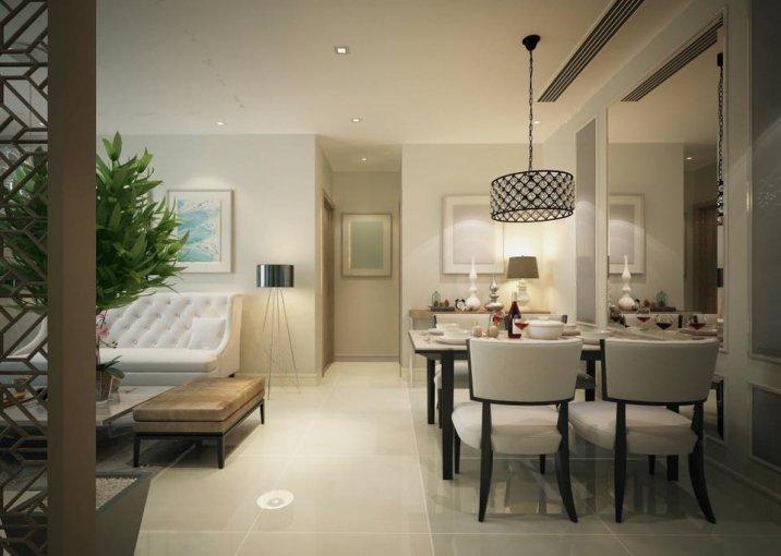 8 mẫu thiết kế nội thất chung cư cao cấp tại Tp. Hồ Chí Minh 8 mẫu thiết kế nội thất chung cư cao cấp tại Tp. Hồ Chí Minh