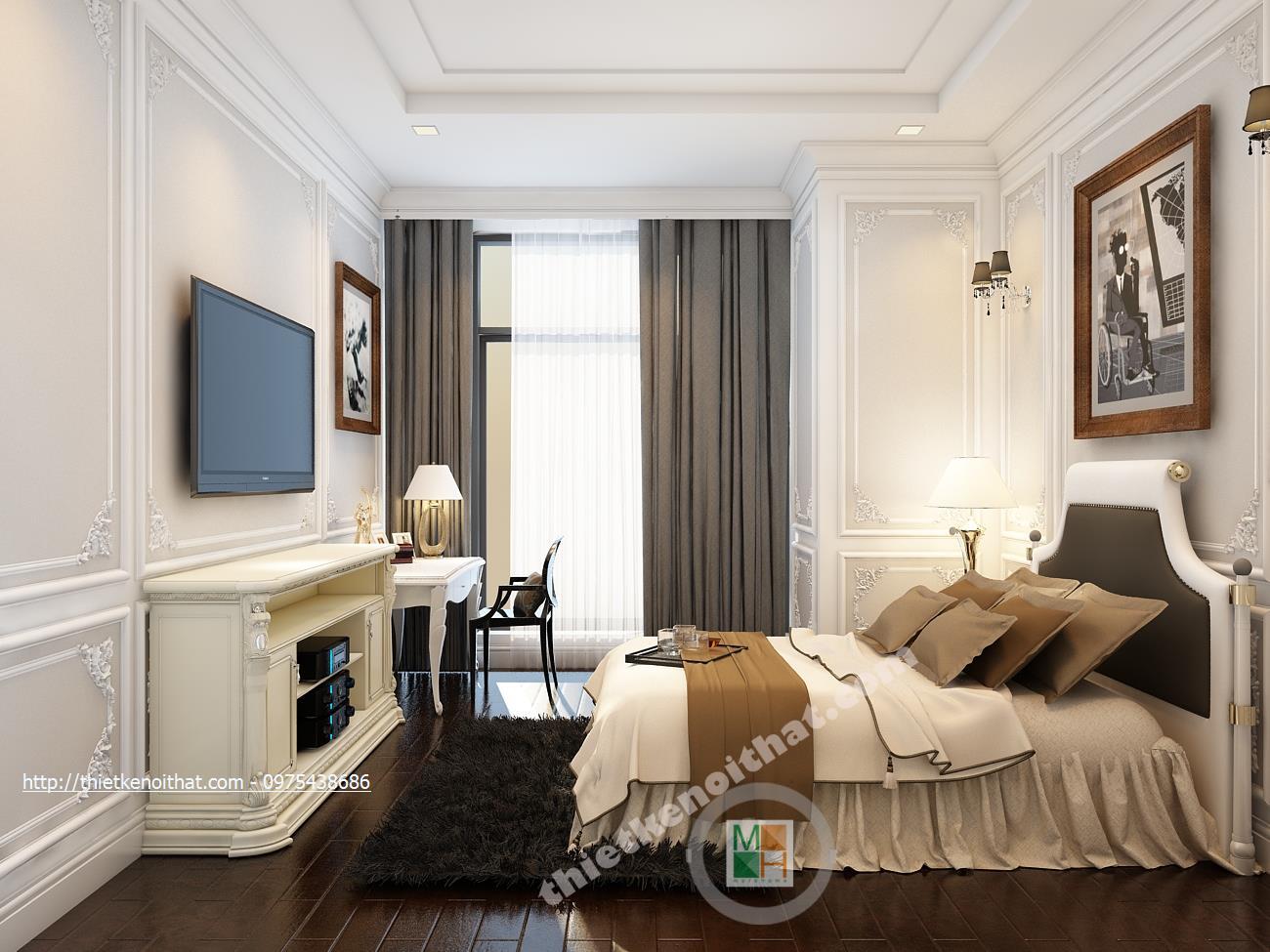 8 mẫu thiết kế nội thất chung cư cao cấp tại Tp. Hồ Chí Minh 8 mẫu thiết kế nội thất chung cư cao cấp tại Tp. Hồ Chí Minh