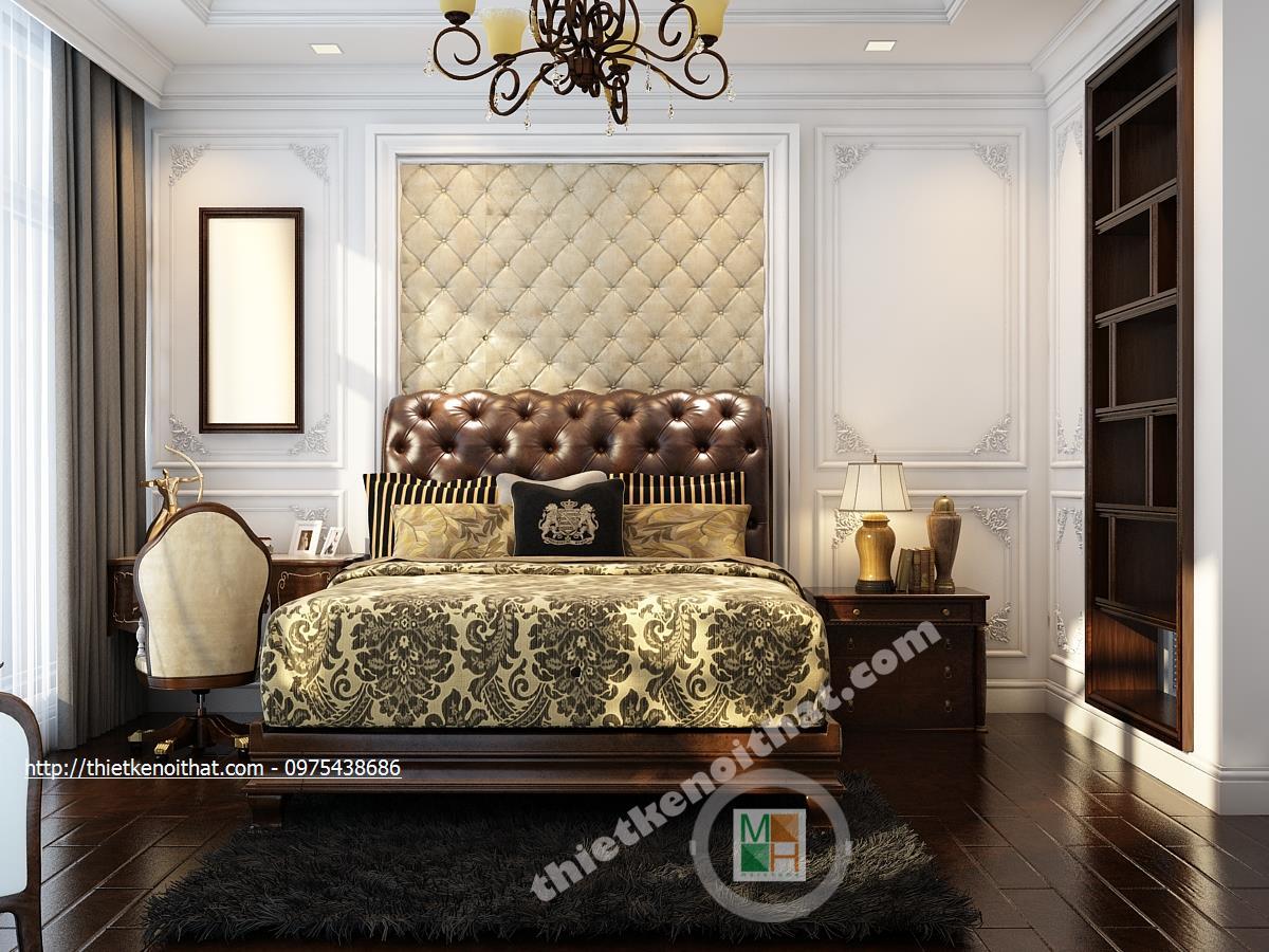 8 mẫu thiết kế nội thất chung cư cao cấp tại Tp. Hồ Chí Minh 8 mẫu thiết kế nội thất chung cư cao cấp tại Tp. Hồ Chí Minh