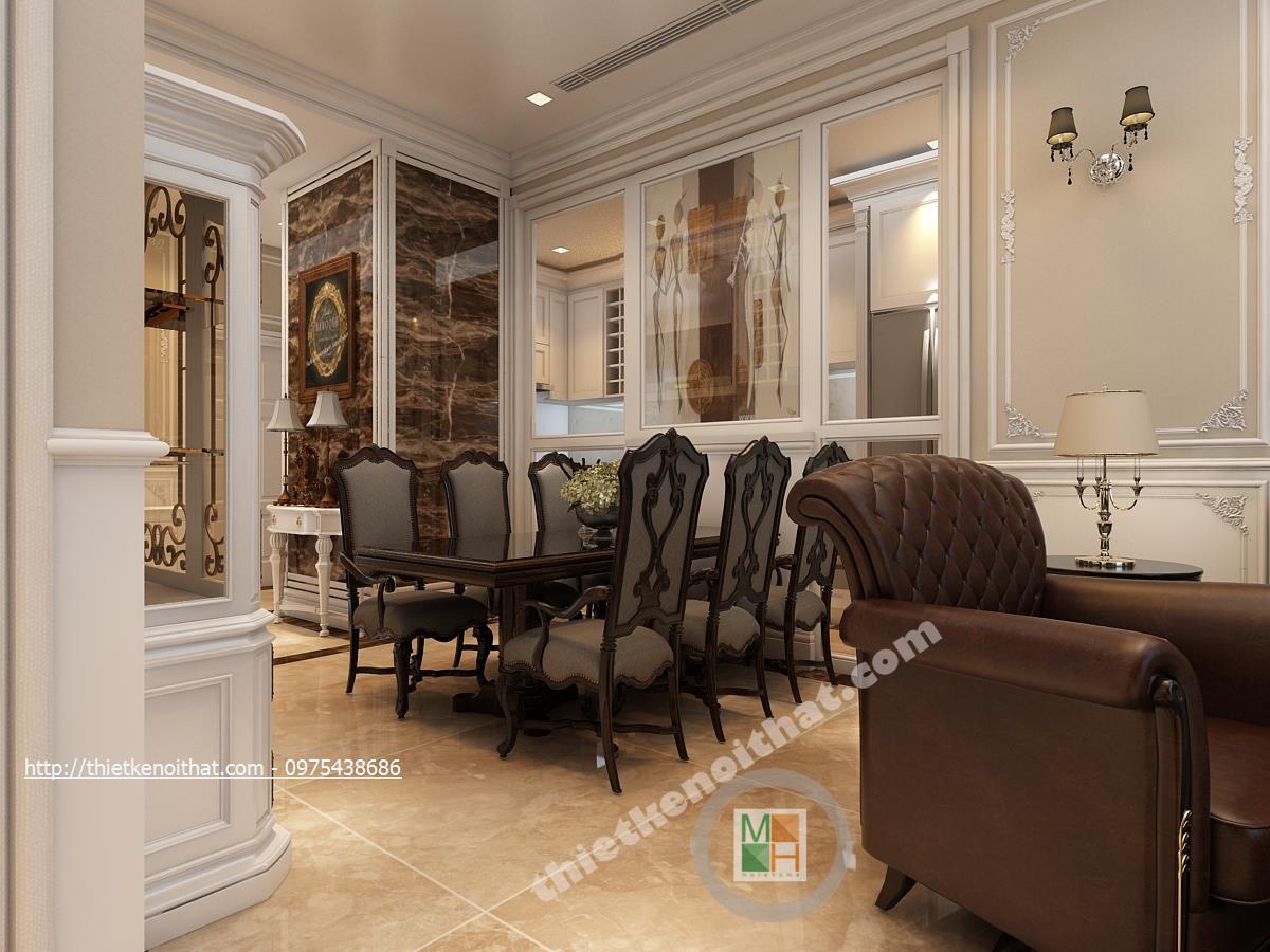 8 mẫu thiết kế nội thất chung cư cao cấp tại Tp. Hồ Chí Minh 8 mẫu thiết kế nội thất chung cư cao cấp tại Tp. Hồ Chí Minh
