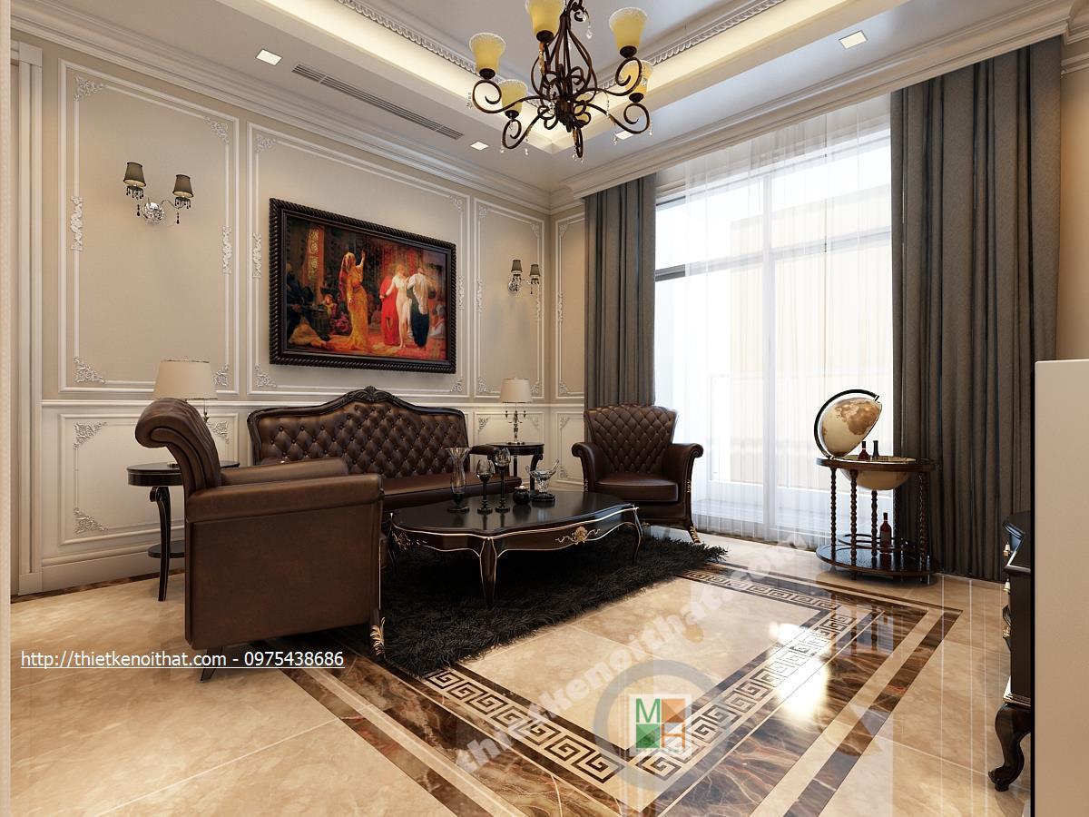 8 mẫu thiết kế nội thất chung cư cao cấp tại Tp. Hồ Chí Minh 8 mẫu thiết kế nội thất chung cư cao cấp tại Tp. Hồ Chí Minh