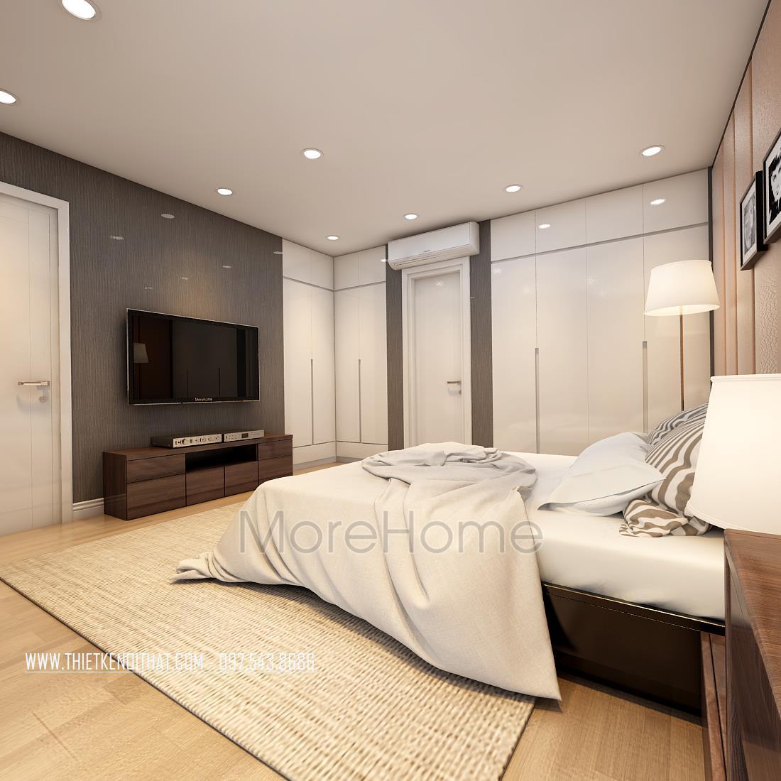 9 mẫu thiết kế chung cư hiện đại sang trọng cao cấp tuyệt đẹp 2017 9 mẫu thiết kế chung cư hiện đại sang trọng cao cấp tuyệt đẹp 2017
