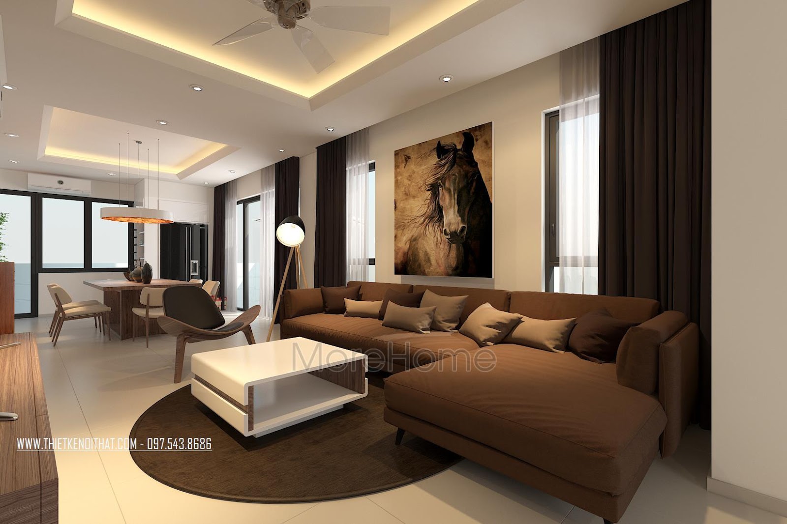 9 mẫu thiết kế chung cư hiện đại sang trọng cao cấp tuyệt đẹp 2017 9 mẫu thiết kế chung cư hiện đại sang trọng cao cấp tuyệt đẹp 2017