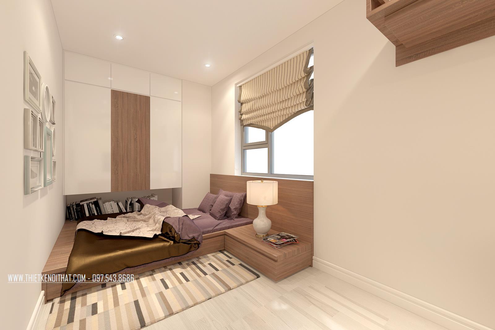 9 mẫu thiết kế chung cư hiện đại sang trọng cao cấp tuyệt đẹp 2017 9 mẫu thiết kế chung cư hiện đại sang trọng cao cấp tuyệt đẹp 2017