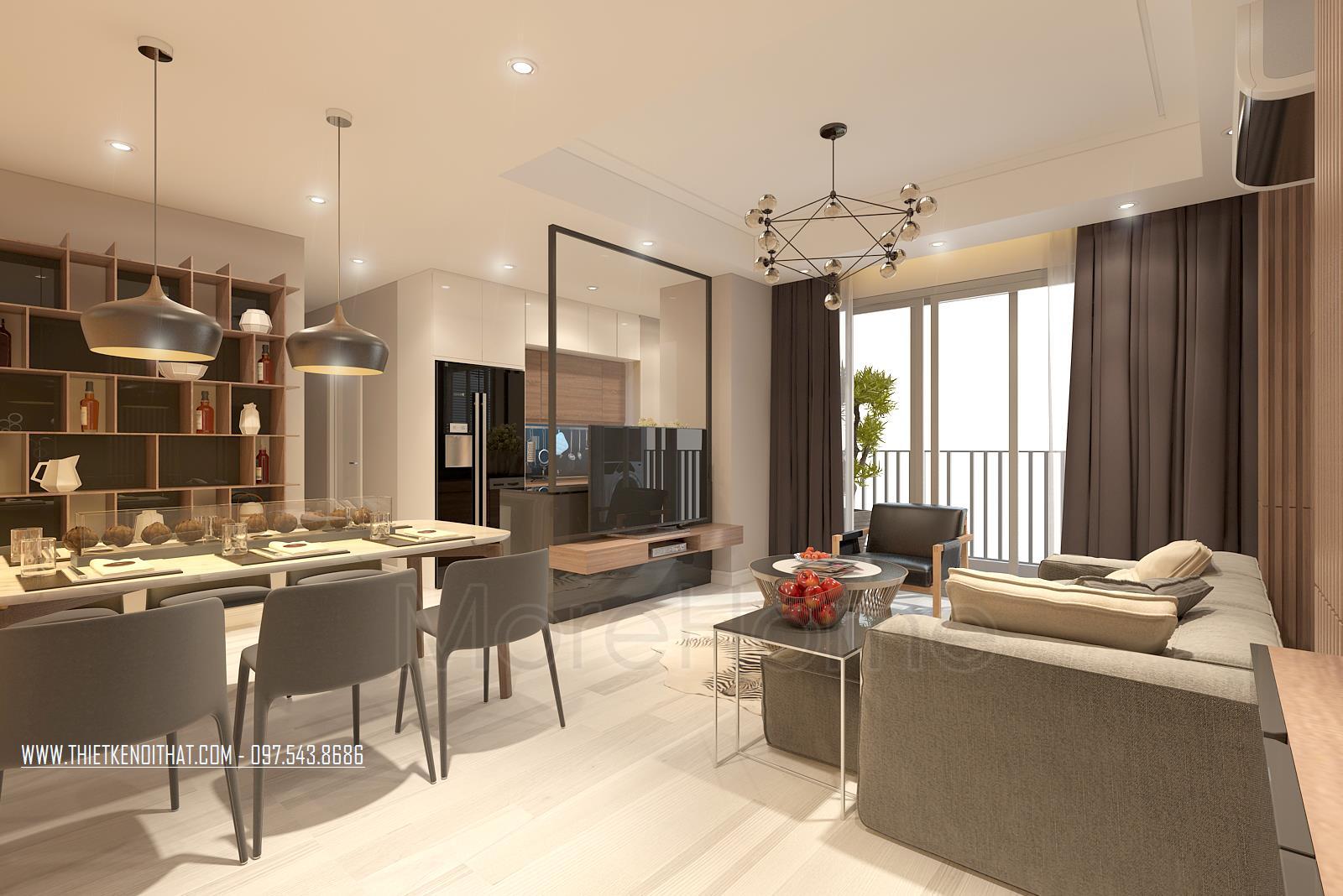 9 mẫu thiết kế chung cư hiện đại sang trọng cao cấp tuyệt đẹp 2017 9 mẫu thiết kế chung cư hiện đại sang trọng cao cấp tuyệt đẹp 2017