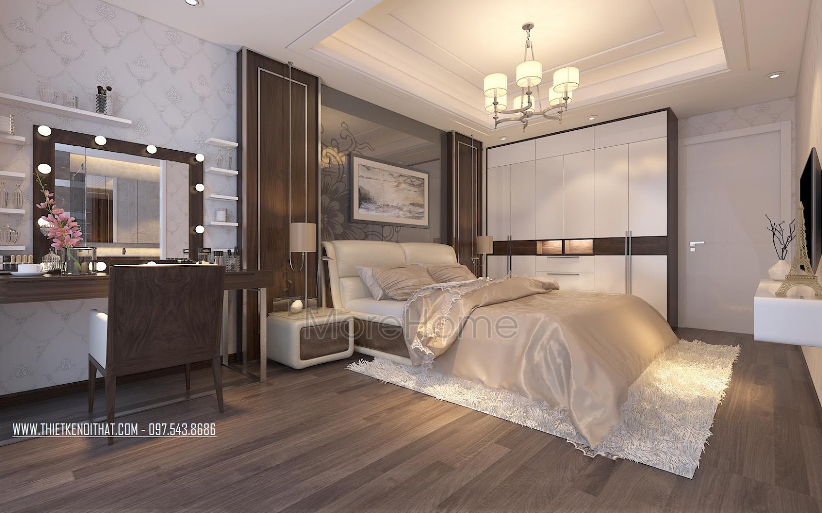 9 mẫu thiết kế chung cư hiện đại sang trọng cao cấp tuyệt đẹp 2017 9 mẫu thiết kế chung cư hiện đại sang trọng cao cấp tuyệt đẹp 2017