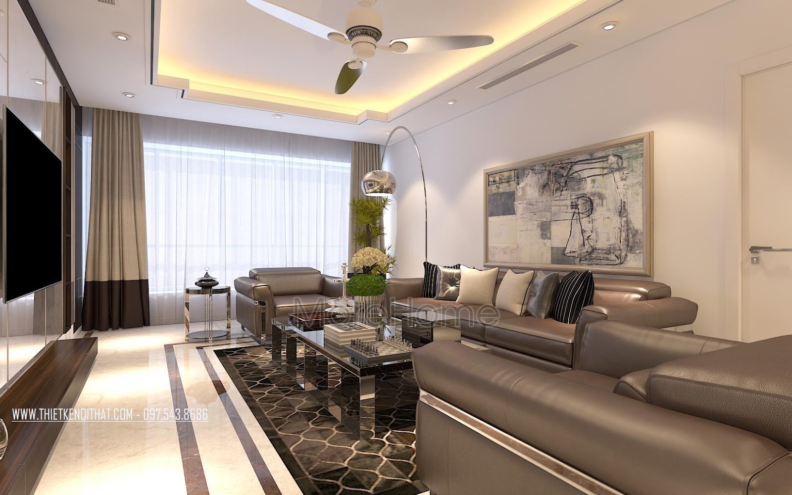 9 mẫu thiết kế chung cư hiện đại sang trọng cao cấp tuyệt đẹp 2017 9 mẫu thiết kế chung cư hiện đại sang trọng cao cấp tuyệt đẹp 2017