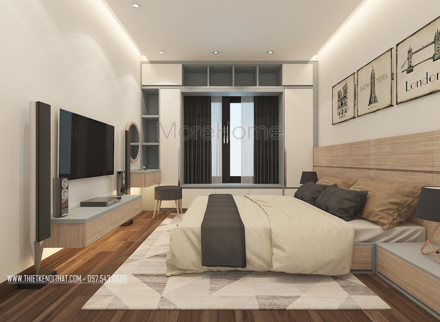 9 mẫu thiết kế chung cư hiện đại sang trọng cao cấp tuyệt đẹp 2017 9 mẫu thiết kế chung cư hiện đại sang trọng cao cấp tuyệt đẹp 2017