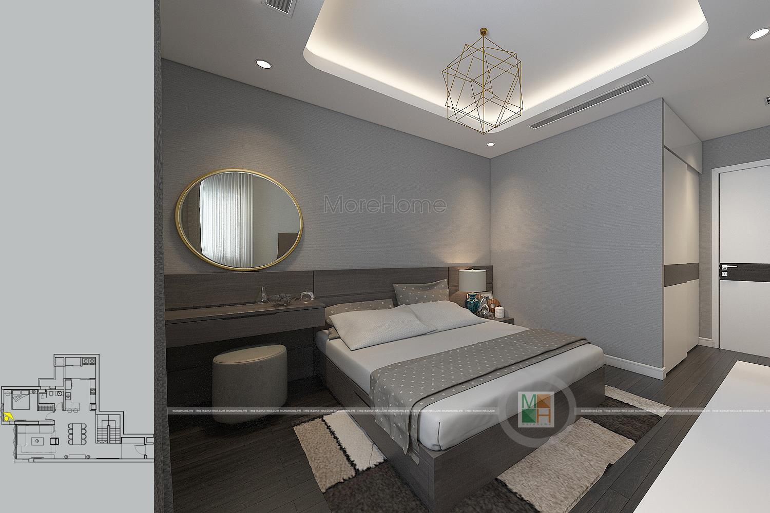 9 mẫu thiết kế chung cư hiện đại sang trọng cao cấp tuyệt đẹp 2017 9 mẫu thiết kế chung cư hiện đại sang trọng cao cấp tuyệt đẹp 2017