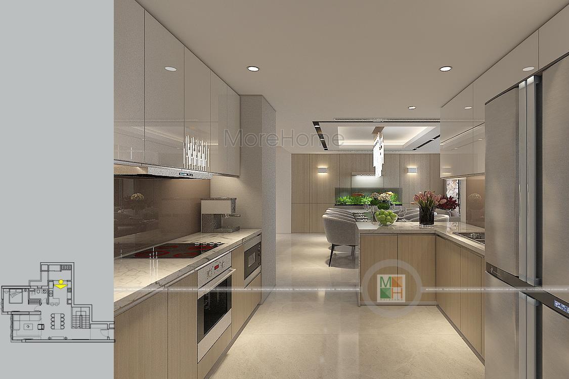 9 mẫu thiết kế chung cư hiện đại sang trọng cao cấp tuyệt đẹp 2017 9 mẫu thiết kế chung cư hiện đại sang trọng cao cấp tuyệt đẹp 2017