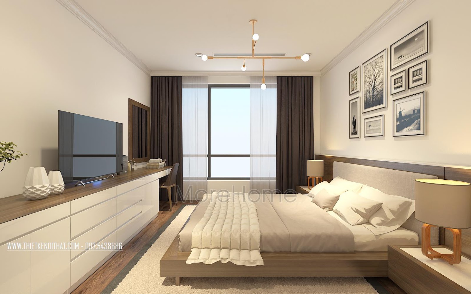 9 mẫu thiết kế chung cư hiện đại sang trọng cao cấp tuyệt đẹp 2017 9 mẫu thiết kế chung cư hiện đại sang trọng cao cấp tuyệt đẹp 2017