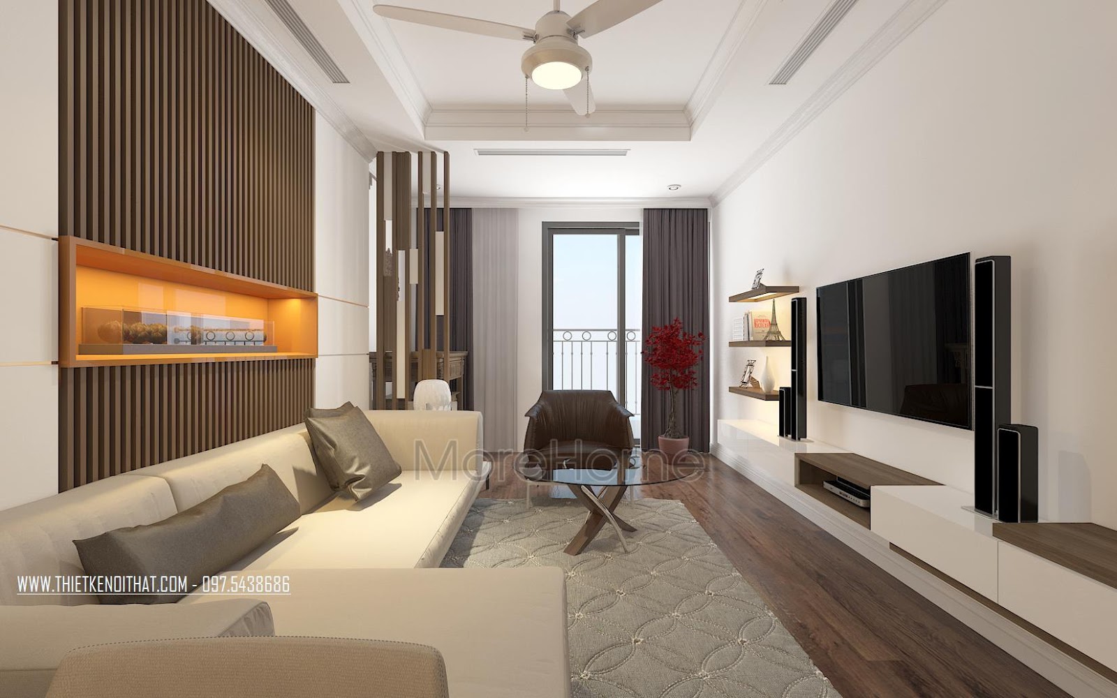 9 mẫu thiết kế chung cư hiện đại sang trọng cao cấp tuyệt đẹp 2017 9 mẫu thiết kế chung cư hiện đại sang trọng cao cấp tuyệt đẹp 2017