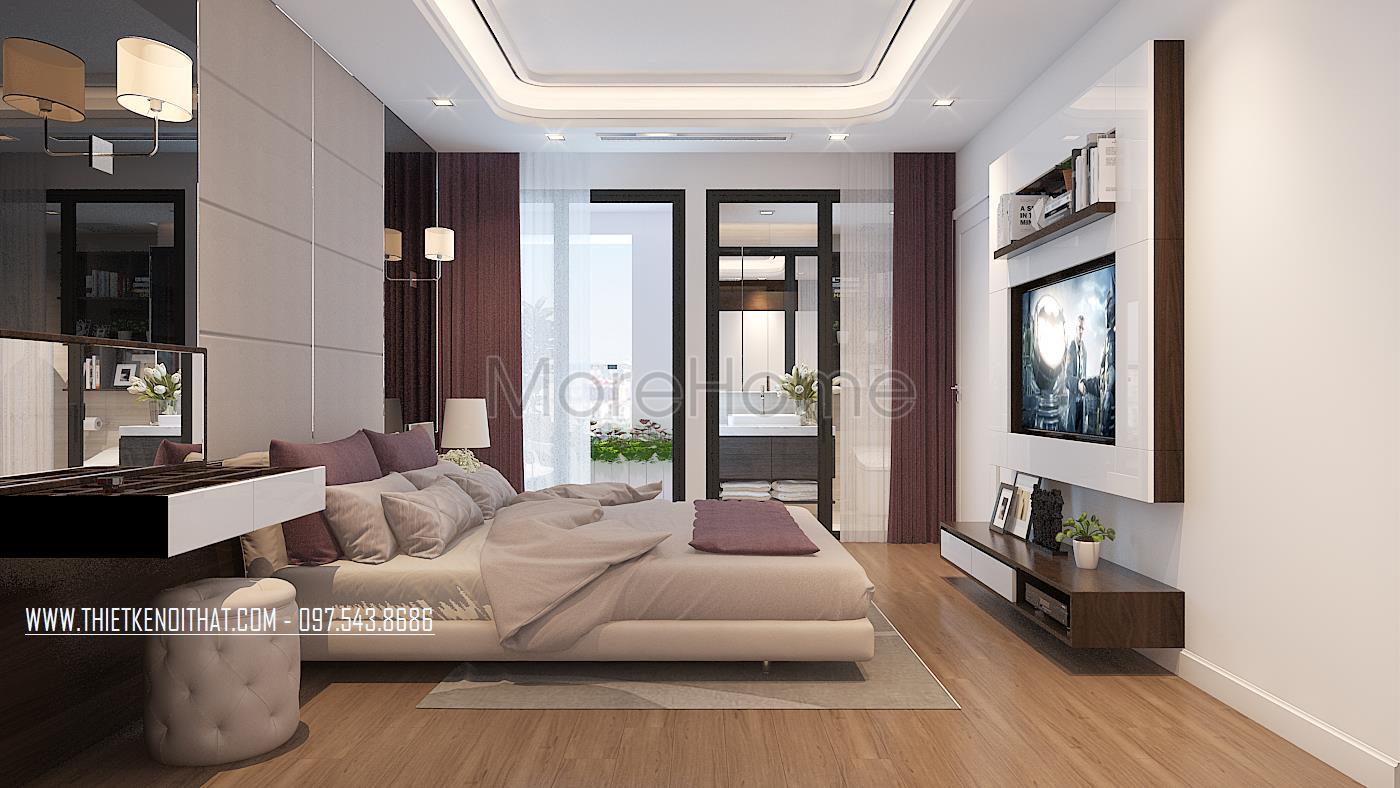 9 mẫu thiết kế chung cư hiện đại sang trọng cao cấp tuyệt đẹp 2017 9 mẫu thiết kế chung cư hiện đại sang trọng cao cấp tuyệt đẹp 2017