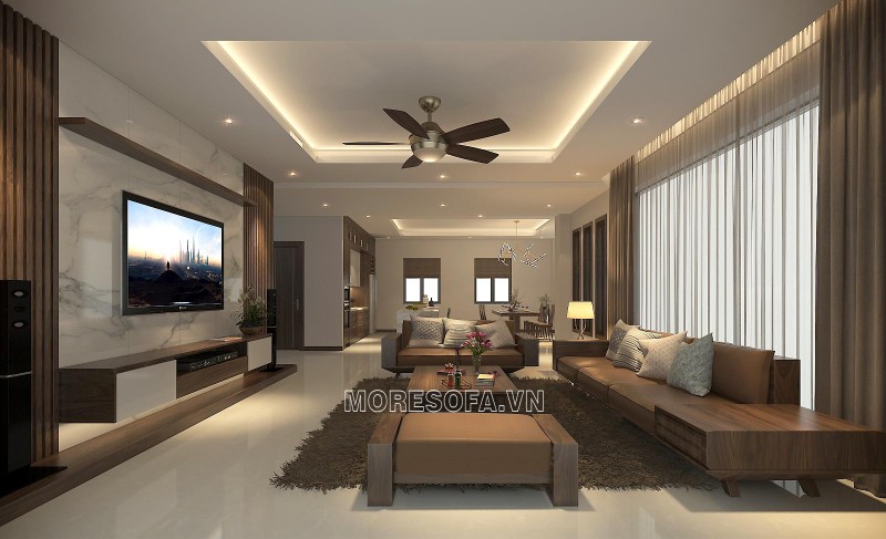 Thiết kế nội thất tại Quảng Ninh Thiết kế nội thất tại Quảng Ninh