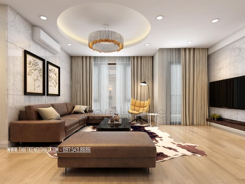 Thiết kế nội thất tại Quảng Ninh Thiết kế nội thất tại Quảng Ninh