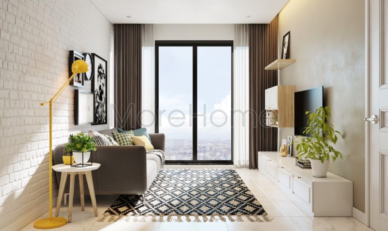 Thiết kế nội thất tại Quảng Ninh Thiết kế nội thất tại Quảng Ninh