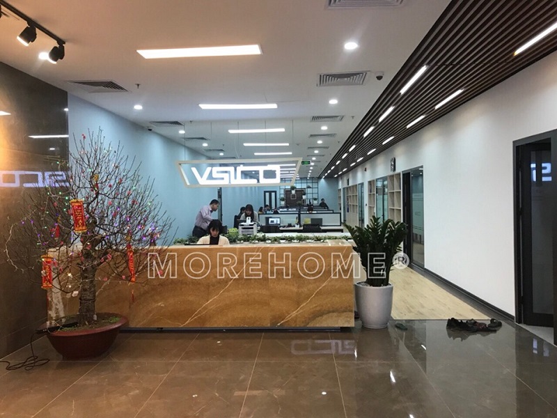 thiết kế nội thất văn phòng tại quảng ninh thiết kế nội thất văn phòng tại quảng ninh