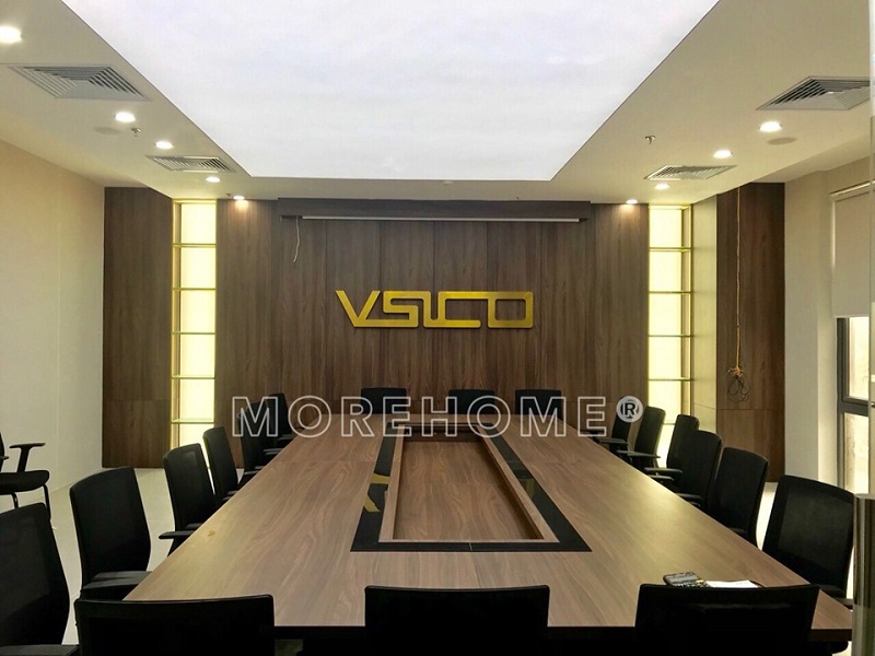 thiết kế nội thất văn phòng tại quảng ninh thiết kế nội thất văn phòng tại quảng ninh