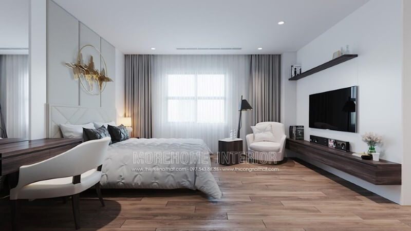 giường ngủ giá rẻi