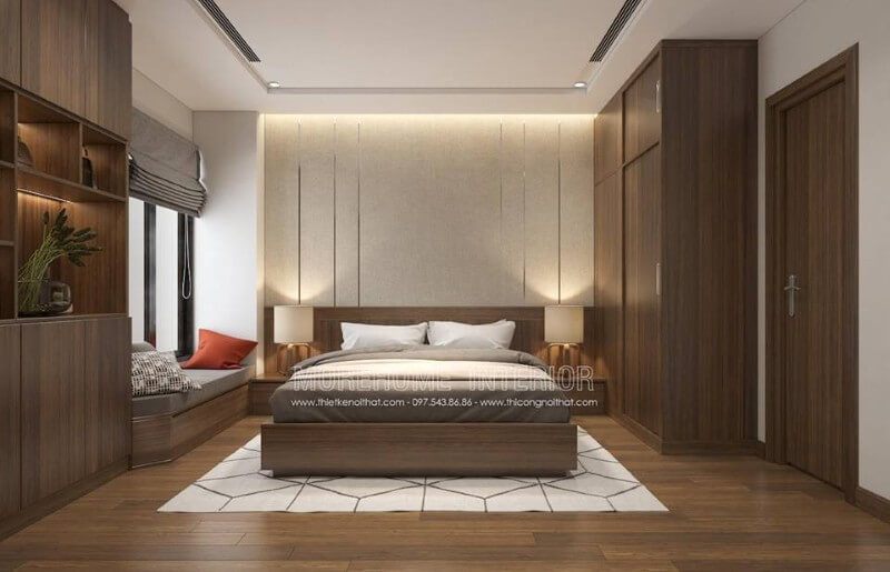 giường ngủ giá rẻi