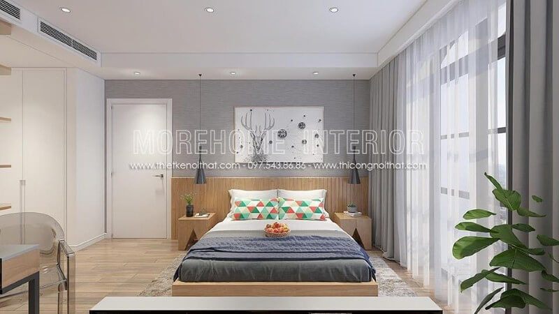 giường ngủ giá rẻi